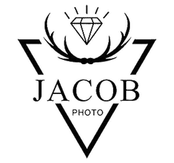 jacob