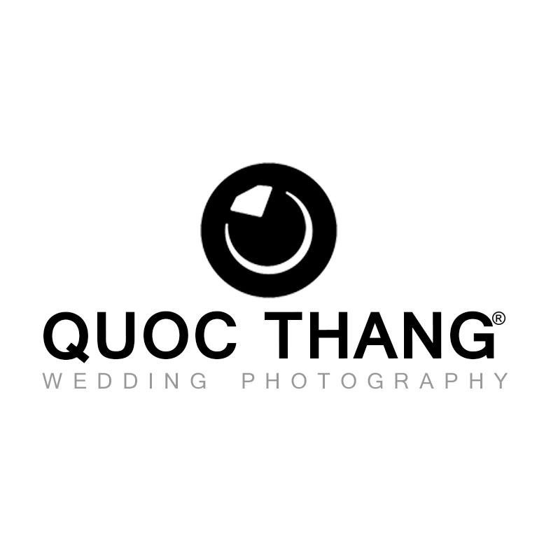 quocthang